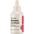 FOOD STORY Hyaluronic Acid Soothing Serum Guava
