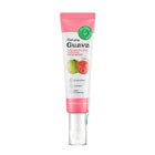 FOOD STORY GUAVA HYALURONIC ACID SOOTHING MOISTURIZER 70G – buy online
