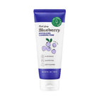 FOOD STORY BLUEBERRY REVITALIZING CLEANSING FOAM 170G – free delivery