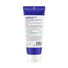 FOOD STORY BLUEBERRY REVITALIZING CLEANSING FOAM 170G
