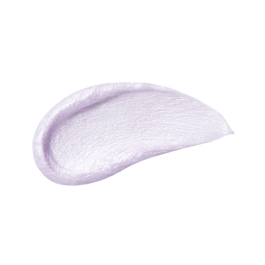 FOOD STORY BLUEBERRY REVITALIZING CLEANSING FOAM 170G – online store