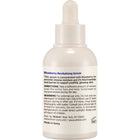 FOOD STORY Revitalizing Serum Blueberry