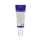 FOOD STORY Revitalizing Moisturizer Blueberry