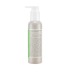FOOD STORY Gentle Softening Cleanser Avocado