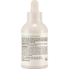 FOOD STORY Oil Softening Serum Avocado
