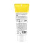 FOOD STORY LEMON VITAMIN FRESH CLEANSING FOAM 170G – شراء أونلاين