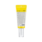 FOOD STORY Vitamin Fresh Moisturizer Lemon