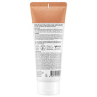 FOOD STORY RICE WATER SCRUB CLEANSING FOAM 170G – متجر إلكتروني