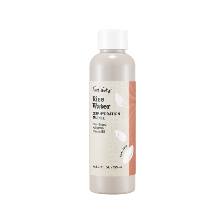 RICE WATER DEEP HYDRATION ESSENCE 160G