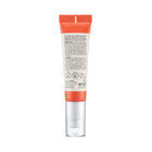 FOOD STORY Fig Replenishing Eye Cream Kombucha