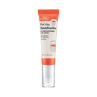 FOOD STORY Fig Replenishing Eye Cream Kombucha