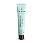 FEDUA HAND CREAM ANTI-AGE EXTRAORDINARY ROSE 45ML – buy online