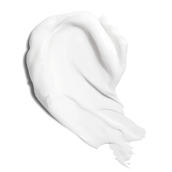 HAND CREAM ANTI-AGE EXTRAORDINARY ROSE 45ML