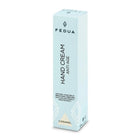 FEDUA HAND CREAM ANTI-AGE CARAMEL 45ML – buy online