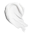 FEDUA HAND CREAM ANTI-AGE CARAMEL 45ML