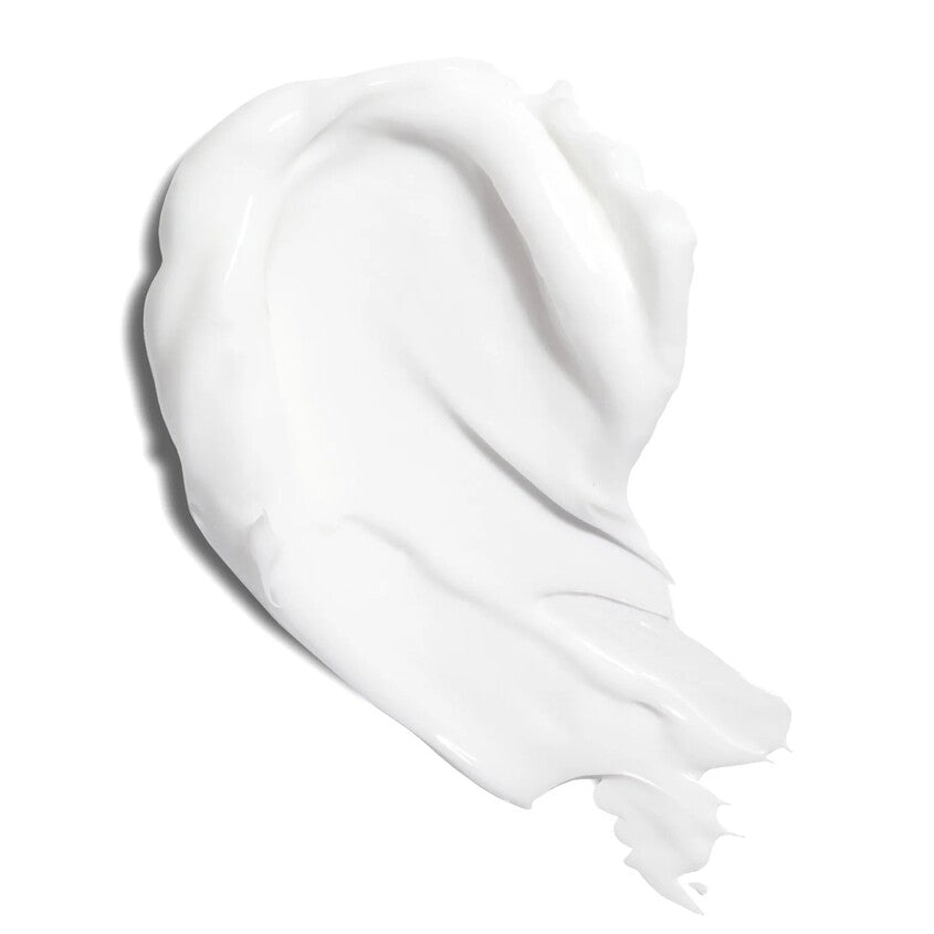 FEDUA HAND CREAM ANTI-AGE CARAMEL 45ML