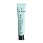 FEDUA JELLY GOLDEN MASK 45ML – buy online