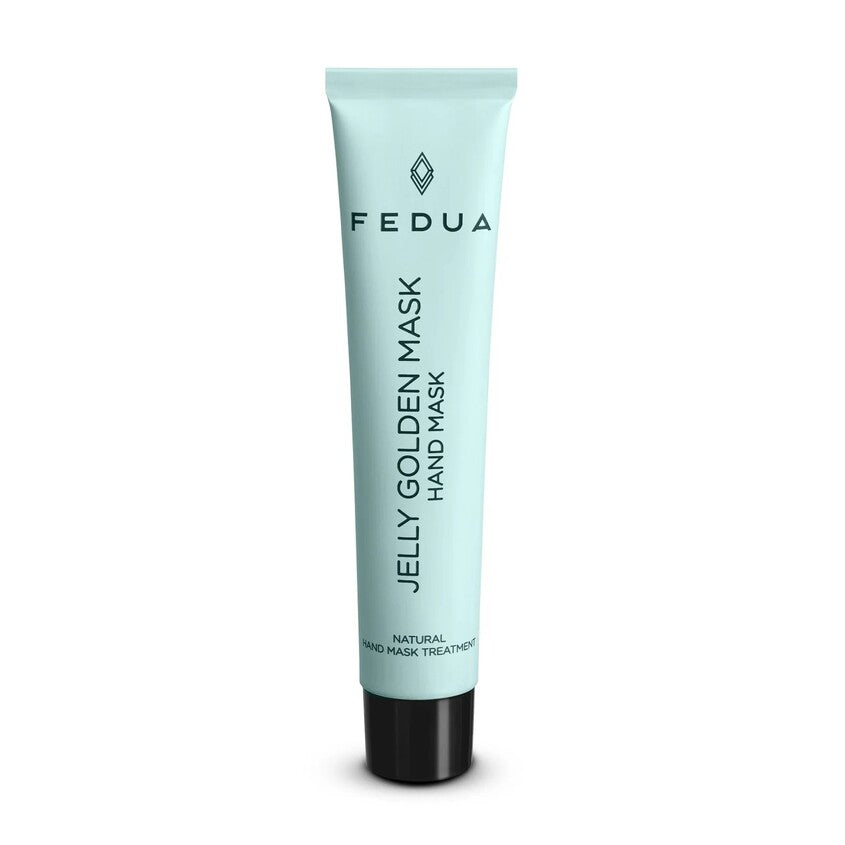 FEDUA JELLY GOLDEN MASK 45ML – buy online