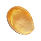 FEDUA JELLY GOLDEN MASK 45ML – online store