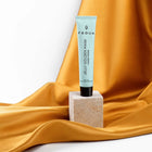 FEDUA JELLY GOLDEN MASK 45ML