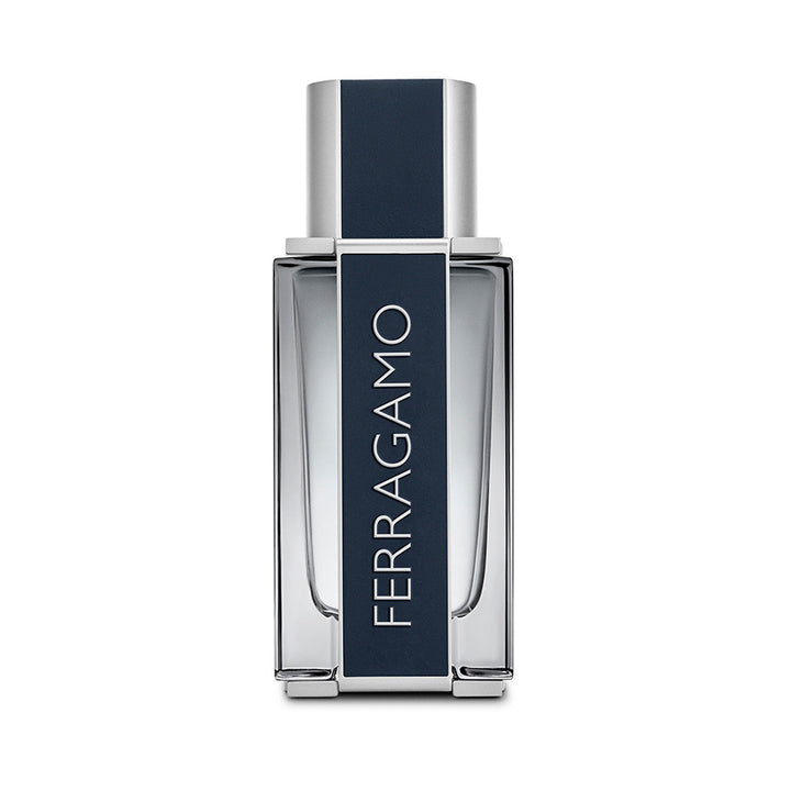 FERRAGAMO POUR HOMME EDT 50 ML