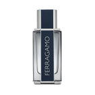 FERRAGAMO POUR HOMME EDT 50 ML