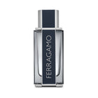 FERRAGAMO POUR HOMME EDT 50 ML – photo 5