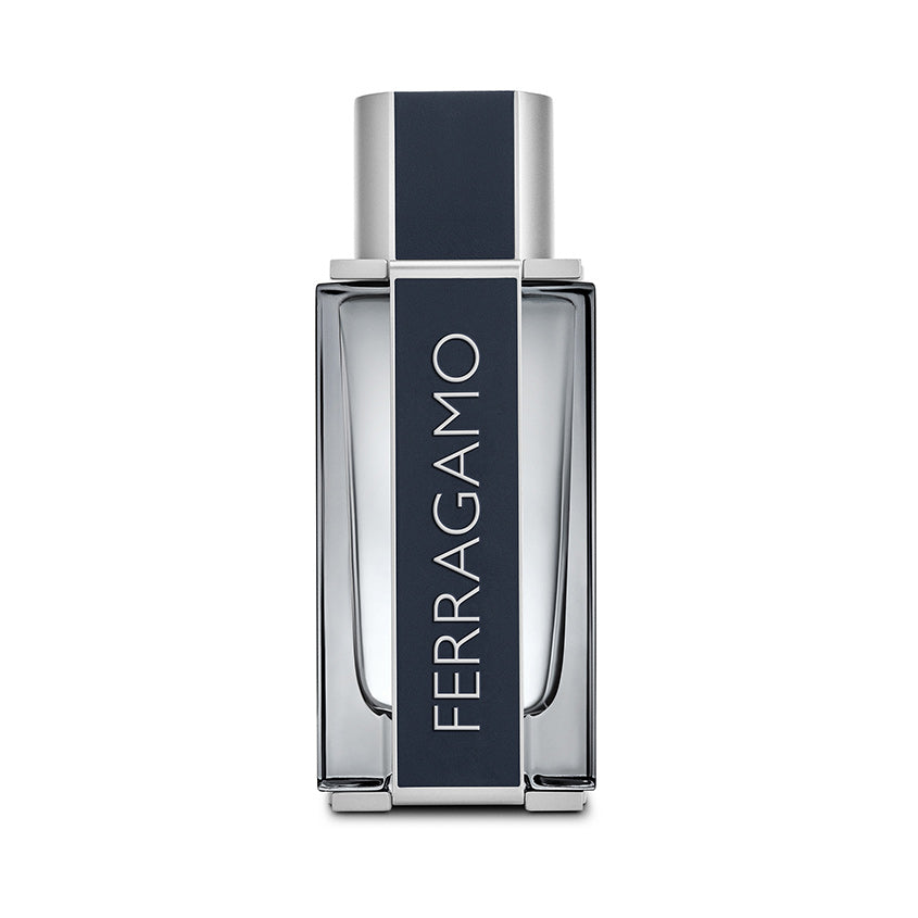 FERRAGAMO POUR HOMME EDT 50 ML – photo 5