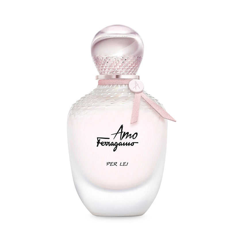 Amo Per Lei