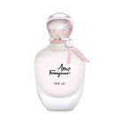 FERRAGAMO AMO EDP PER LEI 100 ML