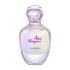 FERRAGAMO AMO FLOWERFUL EDT 100 ML