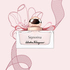 Signorina
