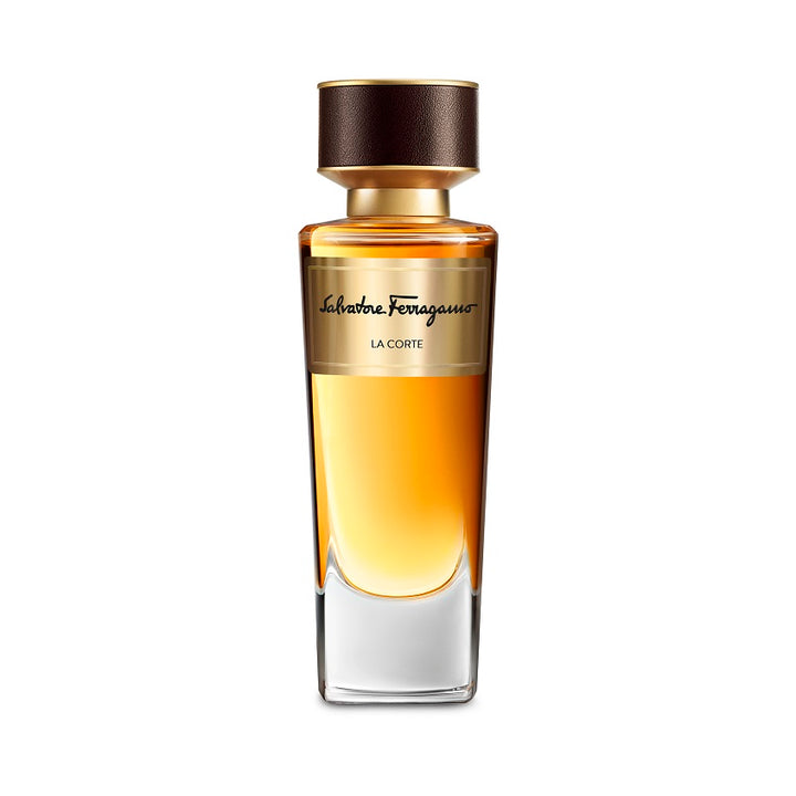 LA CORTE EDP 100ML NATURAL SPRAY