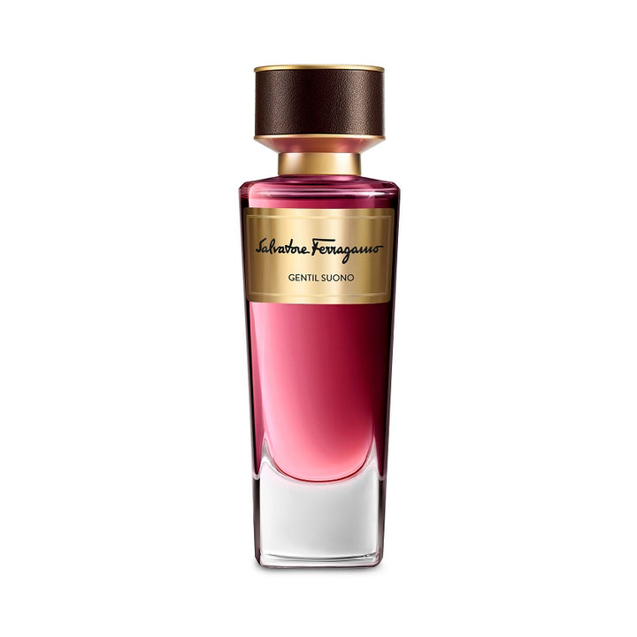 TC GENTIL SUONO EDP 100ML