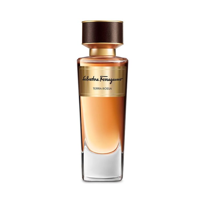 TERRA ROSSA EDP 100ML NATURAL SPRAY