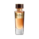 FERRAGAMO TERRA ROSSA EDP 100ML NATURAL SPRAY – شراء أونلاين