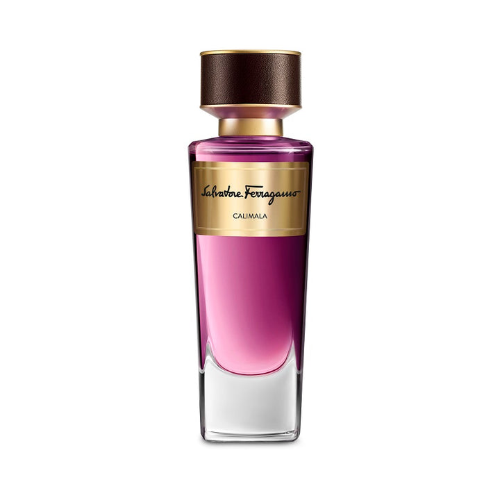 CALIMALA EDP 100ML NATURAL SPRAY