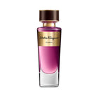 FERRAGAMO CALIMALA EDP 100ML NATURAL SPRAY – شراء أونلاين