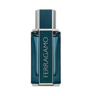 FERRAGAMO INTENSE LEATHER EDP 50 ML – photo 5