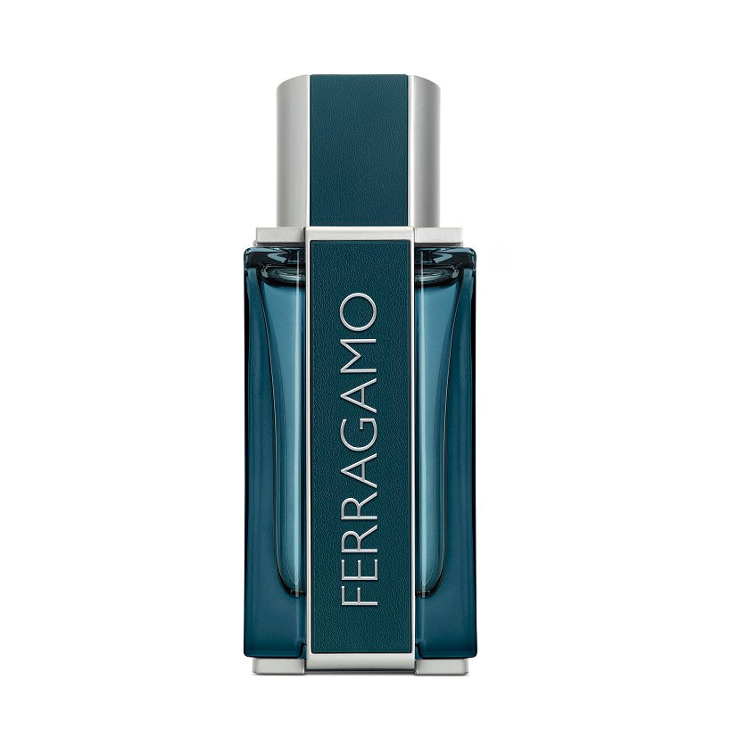 FERRAGAMO INTENSE LEATHER EDP 50 ML – photo 5