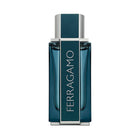 FERRAGAMO INTENSE LEATHER EDP 100 ML