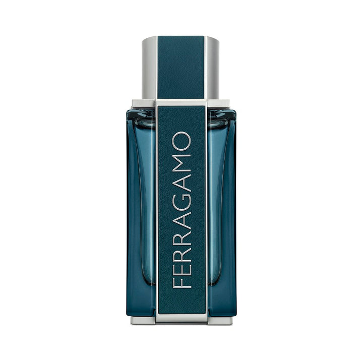 FERRAGAMO INTENSE LEATHER EDP 50 ML