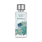 FERRAGAMO GIUNGLE DI SETA EDP 50 ML – شراء أونلاين