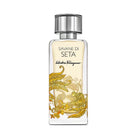 FERRAGAMO SAVANE DI SETA EDP 100 ML