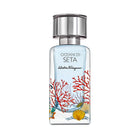 FERRAGAMO OCEANI DI SETA EDP 50 ML – شراء أونلاين