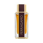 FERRAGAMO SPICY LEATHER POUR HOMME PARFUM 100 ML – شراء أونلاين