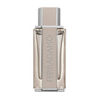 FERRAGAMO BRIGHT LEATHER MEN EDT 50ML – buy online