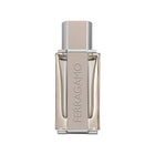 Ferragamo Bright Leather