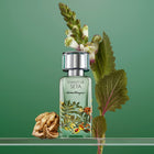 FERRAGAMO FORESTE DI SETA 100ML