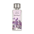 FERRAGAMO CIELI DI SETA 100ML